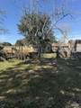 603 Mills Ave - Photo 4
