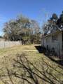 603 Mills Ave - Photo 5