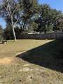 603 Mills Ave - Photo 6