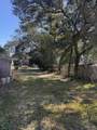 603 Mills Ave - Photo 7