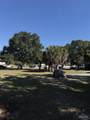 603 Mills Ave - Photo 8