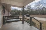 3030 Booneville Rd - Photo 45