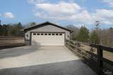 3030 Booneville Rd - Photo 46