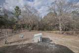3030 Booneville Rd - Photo 47