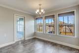 2470 Bentley Oaks Dr - Photo 16