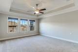 2470 Bentley Oaks Dr - Photo 19
