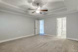 2470 Bentley Oaks Dr - Photo 20