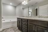 2470 Bentley Oaks Dr - Photo 22