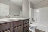 2470 Bentley Oaks Dr - Photo 29