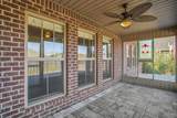 2470 Bentley Oaks Dr - Photo 36