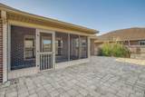 2470 Bentley Oaks Dr - Photo 38