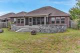 2470 Bentley Oaks Dr - Photo 43