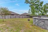 2470 Bentley Oaks Dr - Photo 44