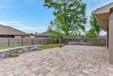 2470 Bentley Oaks Dr - Photo 45