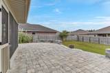 2470 Bentley Oaks Dr - Photo 46