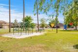 2470 Bentley Oaks Dr - Photo 47