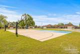 2470 Bentley Oaks Dr - Photo 48