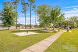2470 Bentley Oaks Dr - Photo 49