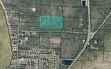 0 Mary Garzon Way - Photo 1