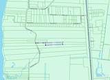 0 Pearson Rd - Photo 4