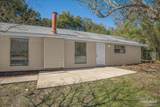4977 Sanchez Ln - Photo 43