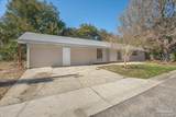 4977 Sanchez Ln - Photo 44