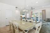 14542 Salt Meadow Dr - Photo 10