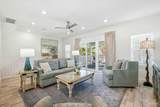 14542 Salt Meadow Dr - Photo 11