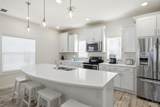 14542 Salt Meadow Dr - Photo 13