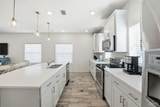 14542 Salt Meadow Dr - Photo 14