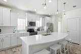 14542 Salt Meadow Dr - Photo 16