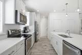 14542 Salt Meadow Dr - Photo 17