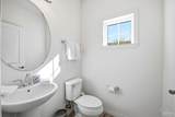 14542 Salt Meadow Dr - Photo 18