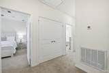 14542 Salt Meadow Dr - Photo 19