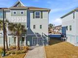 14542 Salt Meadow Dr - Photo 2
