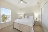 14542 Salt Meadow Dr - Photo 20