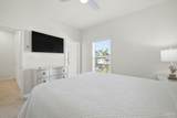 14542 Salt Meadow Dr - Photo 21