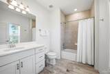 14542 Salt Meadow Dr - Photo 22
