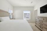14542 Salt Meadow Dr - Photo 25