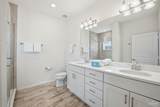 14542 Salt Meadow Dr - Photo 27
