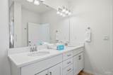 14542 Salt Meadow Dr - Photo 29
