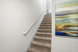 14542 Salt Meadow Dr - Photo 3