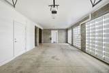 14542 Salt Meadow Dr - Photo 30