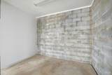 14542 Salt Meadow Dr - Photo 31
