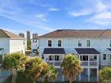 14542 Salt Meadow Dr - Photo 34