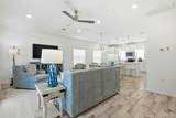 14542 Salt Meadow Dr - Photo 4
