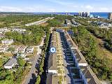 14542 Salt Meadow Dr - Photo 40