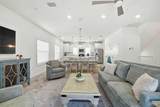 14542 Salt Meadow Dr - Photo 5