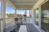 14542 Salt Meadow Dr - Photo 7
