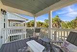 14542 Salt Meadow Dr - Photo 8